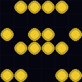 116.91.155.223
