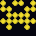 116.91.155.229