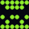 116.91.155.236
