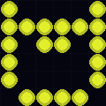 116.91.155.237