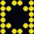 116.91.155.239