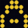 116.91.155.240