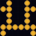 116.91.155.244