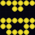 116.91.155.248