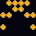 116.91.155.249
