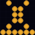 116.91.155.25