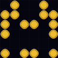 116.91.155.255