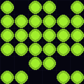 116.91.155.26
