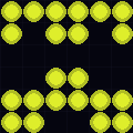 116.91.155.27