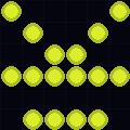 116.91.155.28