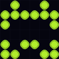 116.91.155.29