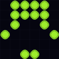 116.91.155.30