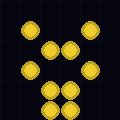 116.91.155.32