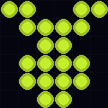 116.91.155.35