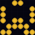 116.91.155.37