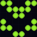 116.91.155.38