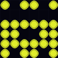 116.91.155.4