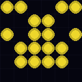 116.91.155.40