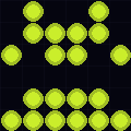 116.91.155.45