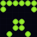 116.91.155.46
