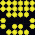 116.91.155.47