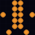 116.91.155.49