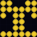 116.91.155.5