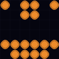 116.91.155.50