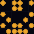 116.91.155.53