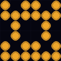 116.91.155.6