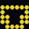116.91.155.61