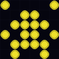 116.91.155.63