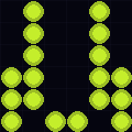 116.91.155.64