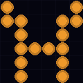 116.91.155.65