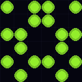 116.91.155.70