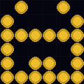 116.91.155.71