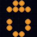 116.91.155.78