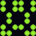 116.91.155.8