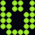 116.91.155.80