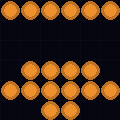 116.91.155.84