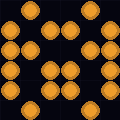 116.91.155.86