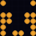 116.91.155.87