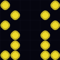 116.91.155.9