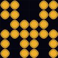 116.91.155.91