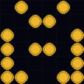 116.91.155.92