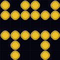 116.91.155.94