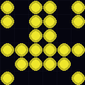 116.91.155.95