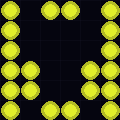 116.91.155.96
