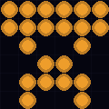 116.91.155.97
