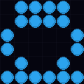 116.91.156.0